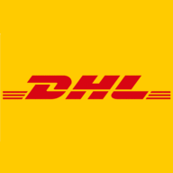 mydhl.express.dhl