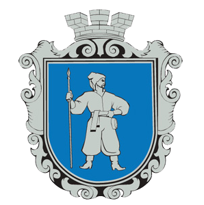 uman-rada.gov.ua