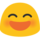 emoji_u1f604.png