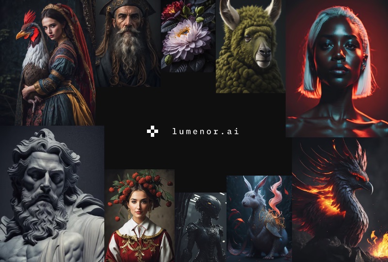 lumenor.ai