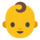 emoji_u1f476.png