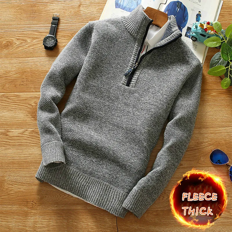 s.click.aliexpress.com