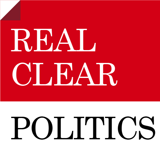 www.realclearpolitics.com