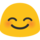 emoji_u1f60a.png