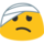 emoji_u1f915.png