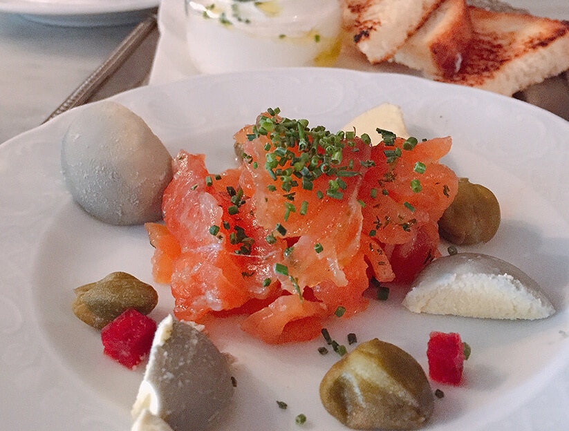 gravlax823.jpg