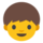 emoji_u1f466.png