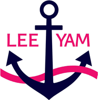 www.lee-yam.co.il