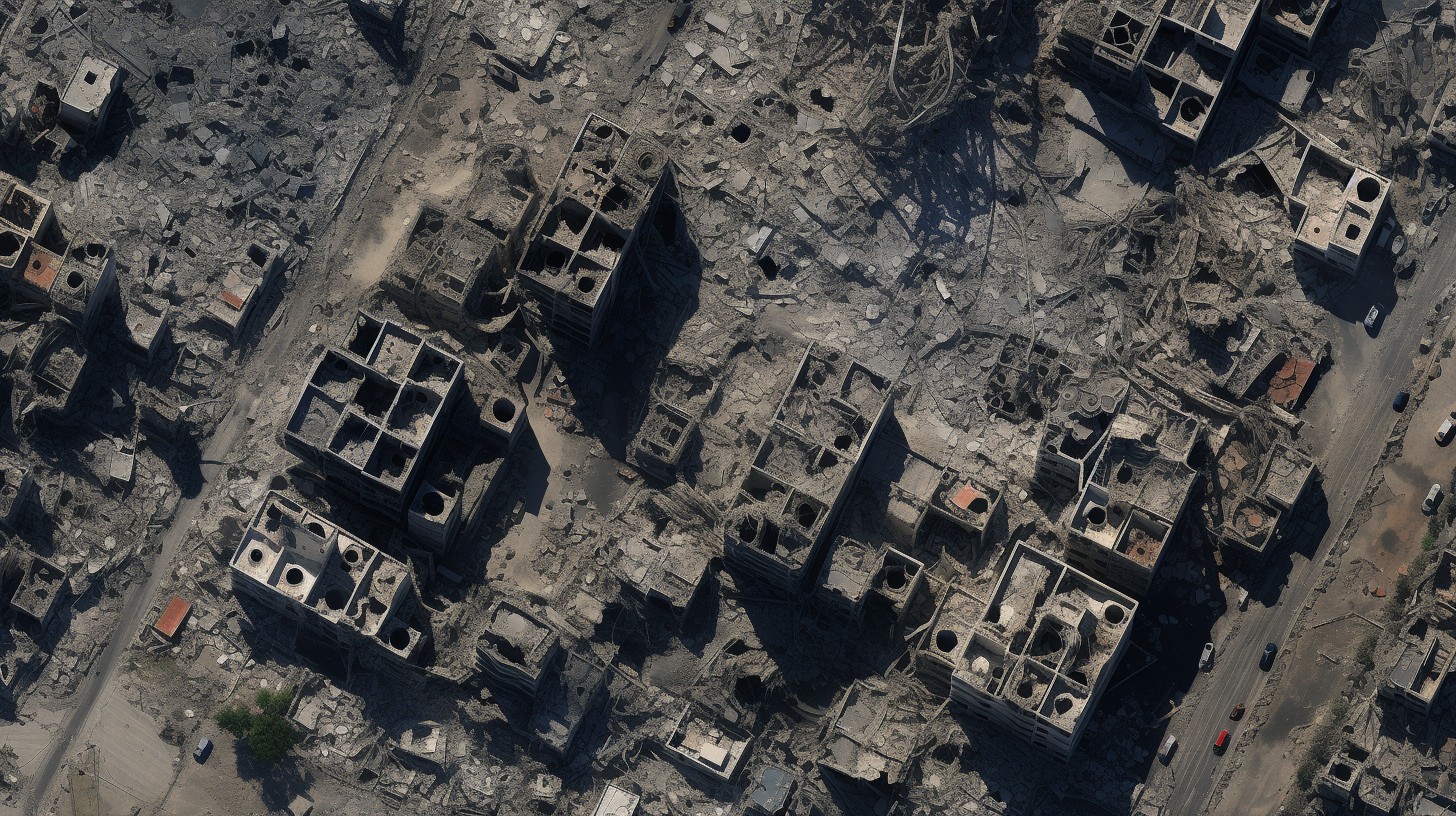 New-Satellite-Images-Expose-Extensive-Destruction-in-Gaza_653b8ca99885c.jpg