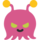 emoji_u1f47e.png