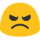 emoji_u1f620.png