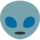 emoji_u1f47d.png