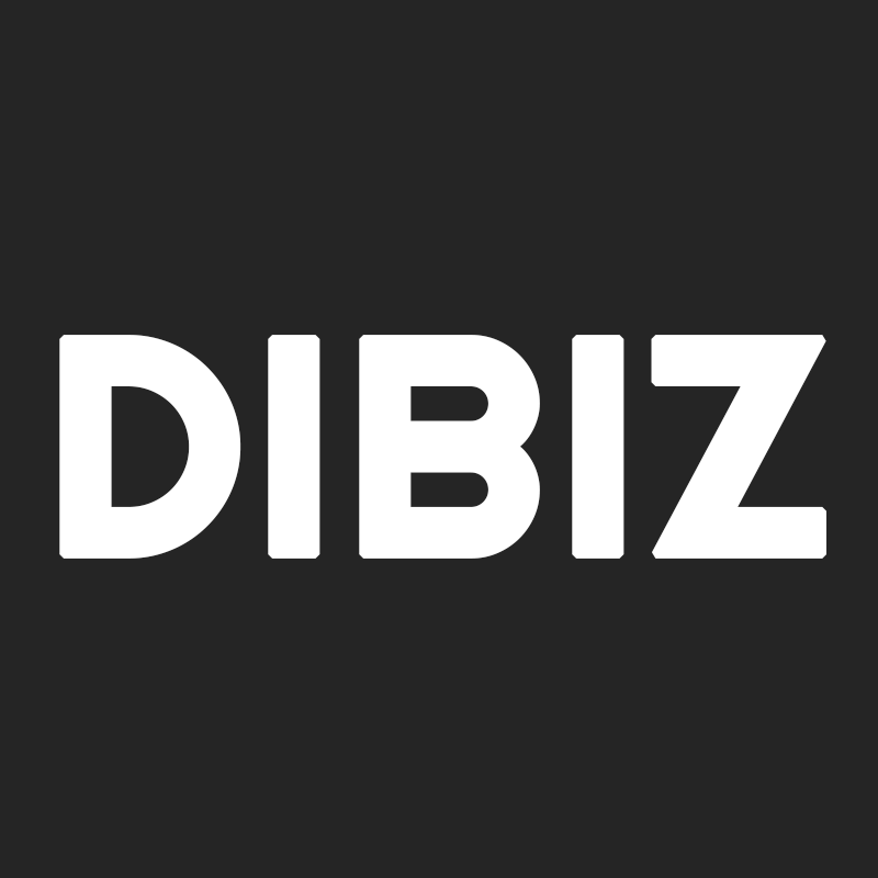 www.dibiz.com