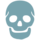 emoji_u1f480.png