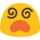 emoji_u1f635.png