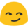 emoji_u1f60f.png