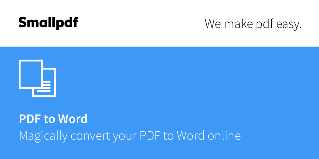 smallpdf.com