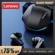Lenovo-gm2-pro-bluetetooth-5-3.jpg_80x80.jpg_.webp