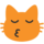 emoji_u1f63d.png