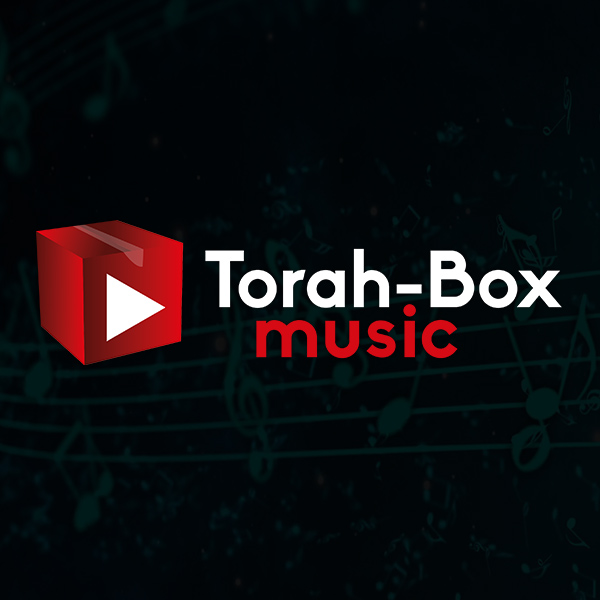 www.torah-box.com