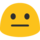 emoji_u1f610.png