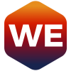 wefit.co.il