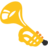 emoji_u1f3ba.png