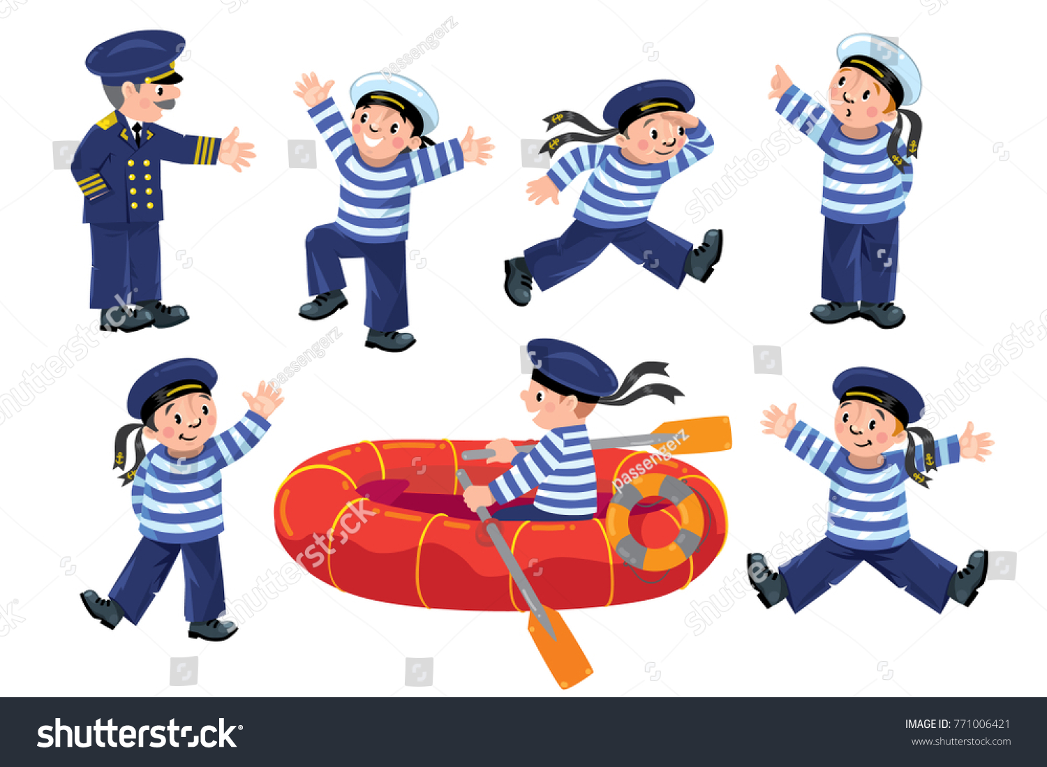 stock-vector-funny-sailors-and-captain-set-771006421.jpg