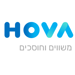 www.hova.co.il