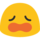 emoji_u1f629.png