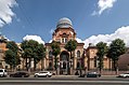 Grand Choral Synagogue of SPB.jpg