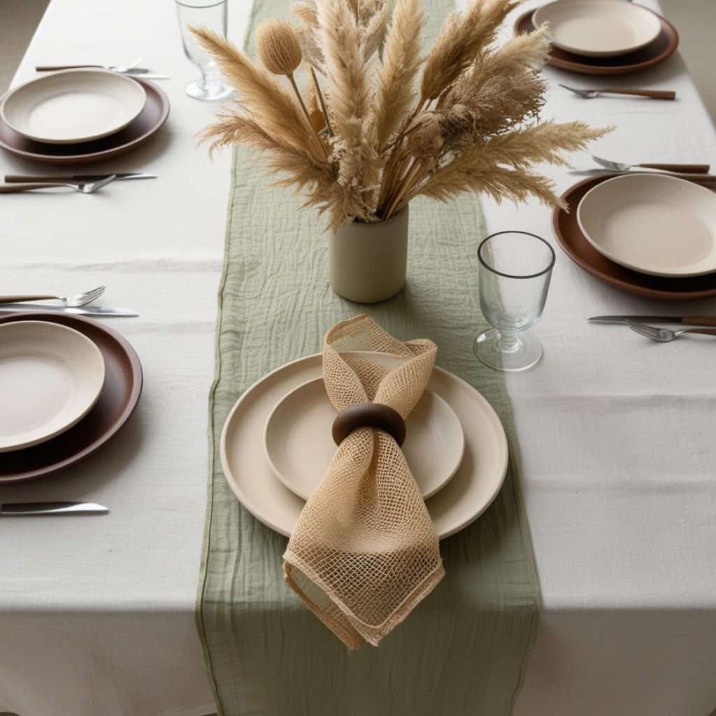 Default_The_Shabbat_table_is_covered_with_a_lightlinen_tablecl_0-1024x1024.jpg