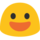 emoji_u1f603.png