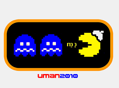 pacman_wa.jpg