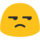 emoji_u1f612.png