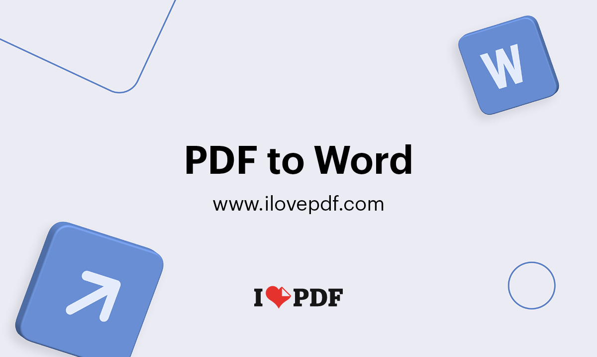 www.ilovepdf.com