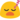 emoji_u1f634.png