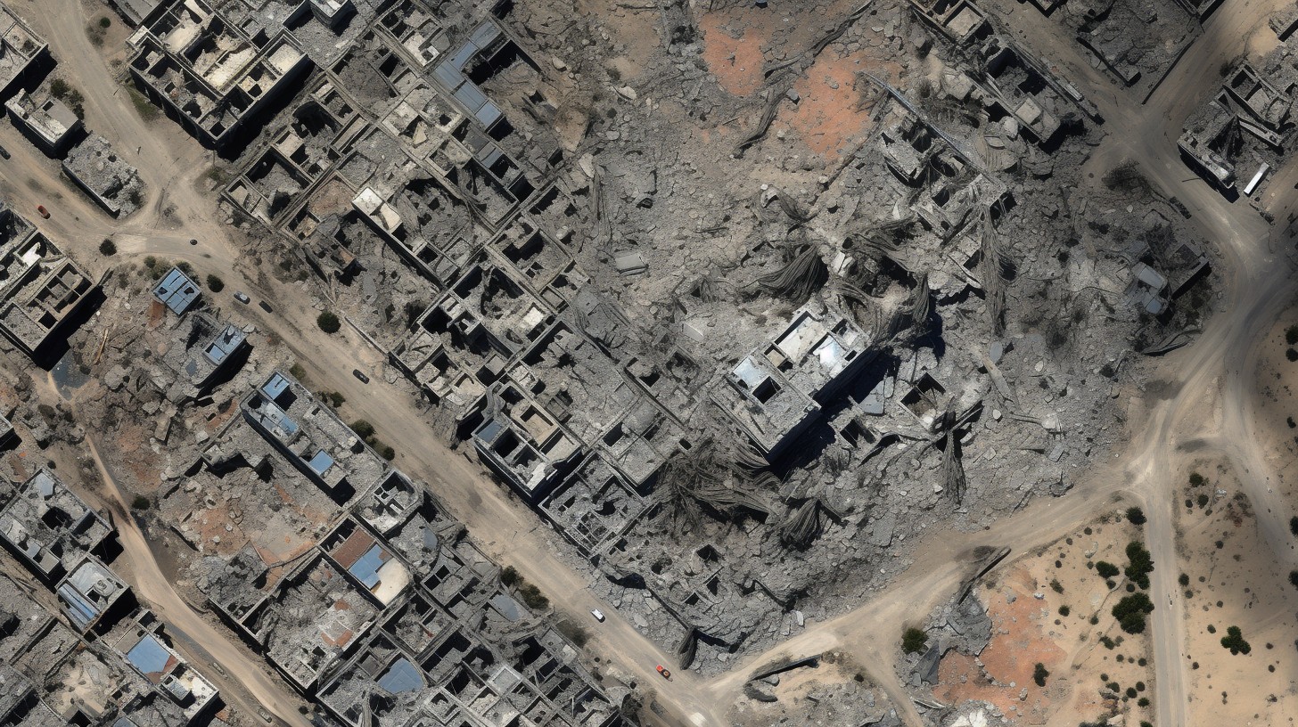 New-Satellite-Images-Expose-Extensive-Destruction-in-Gaza_653b8ca2bf4b9.jpg