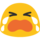 emoji_u1f62d.png