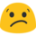 emoji_u1f615.png