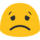 emoji_u1f61f.png