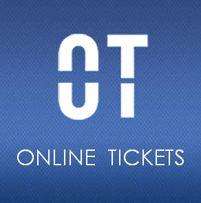 onlinetickets.world