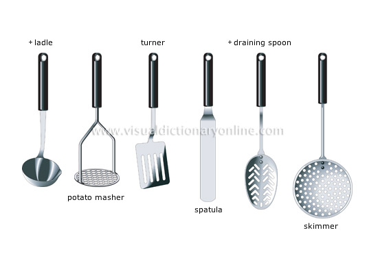 set-utensils.jpg