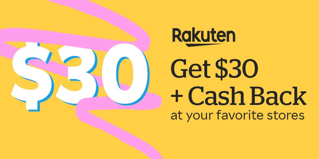 www.rakuten.com