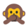 emoji_u1f64a.png