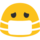 emoji_u1f637.png