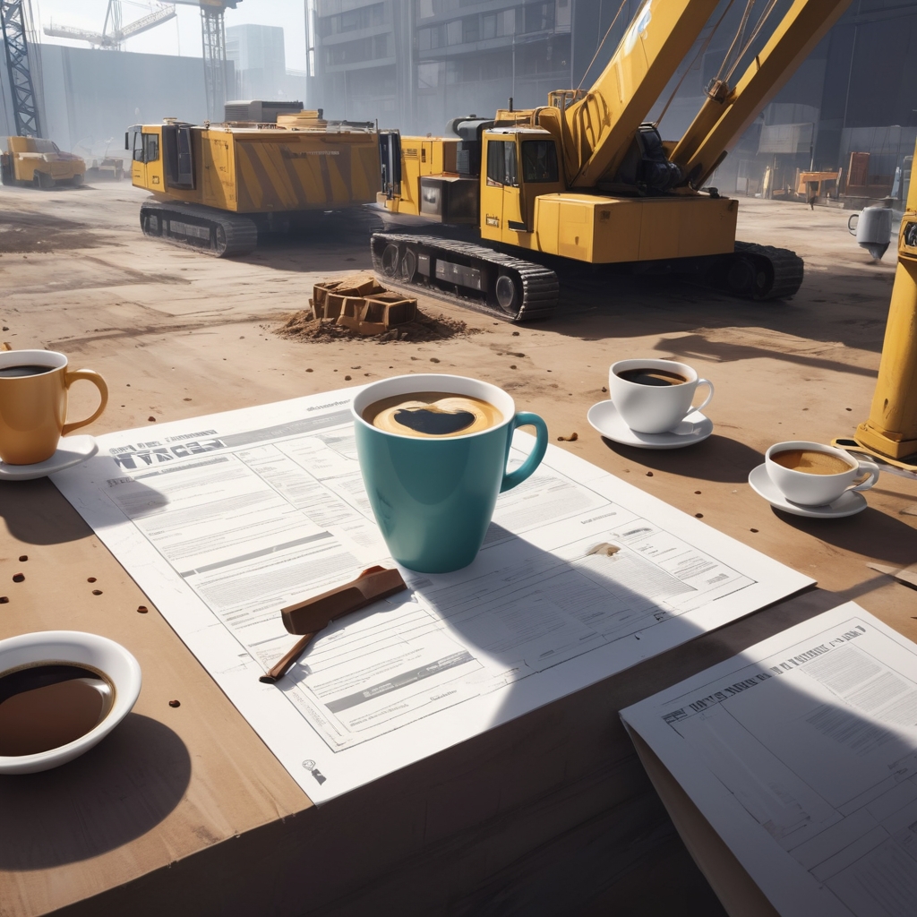 Concept_Art_Take_a_picture_of_the_construction_site_area_There_3.jpg