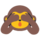 emoji_u1f648.png