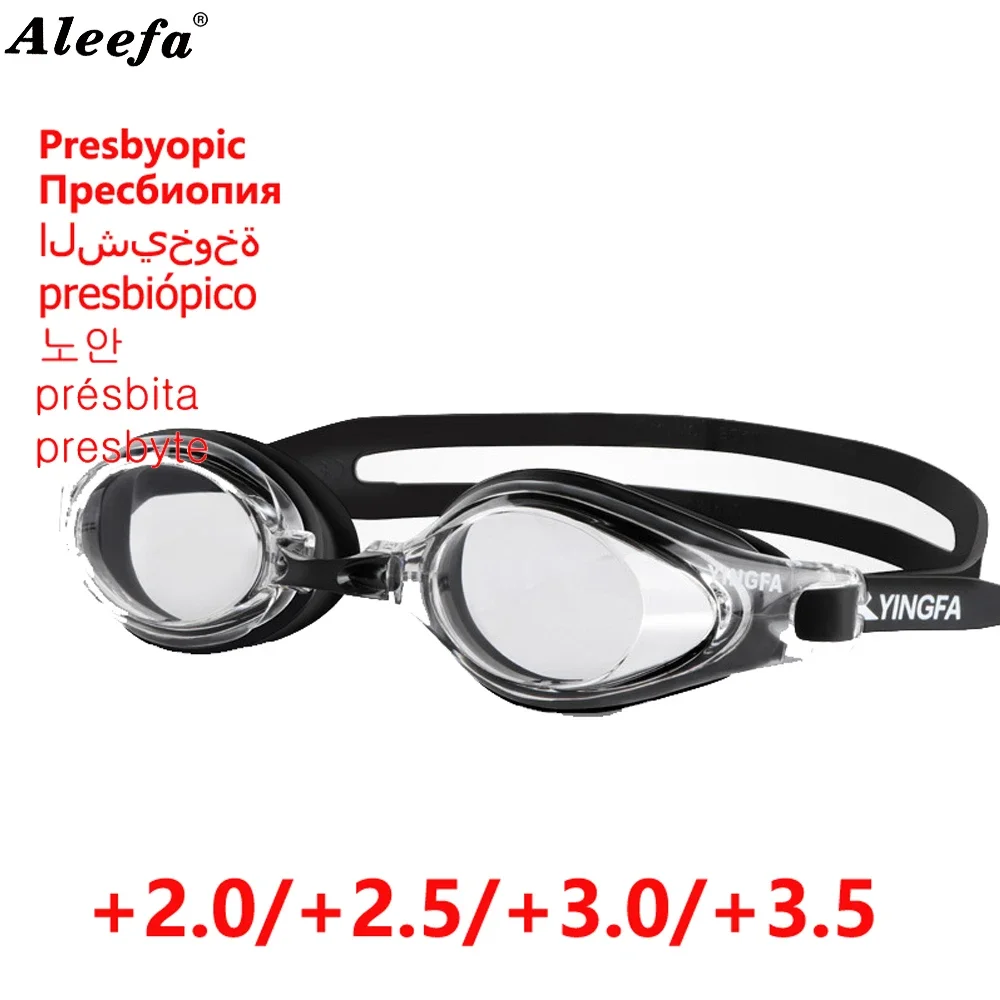 s.click.aliexpress.com