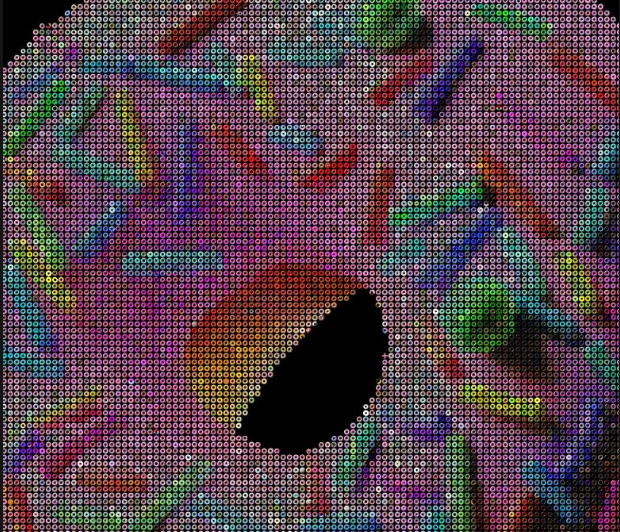 donut_mosaic_crop.png